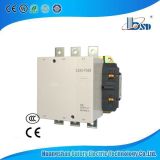 LC1-F LC1-D Lp1-D Electrical Contactor