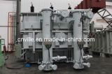 Furnace Transformer 60mva Steel Industry