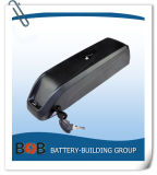 48V 10.4ah Lithium-Ion Battery for 500W Electric Bike