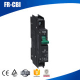 QA Africa Isolator Switch (cbi circuit breaker) 1p