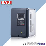 SAJ Solar Controller for Submersible Water Pump 5.5KW DC Input AC Output