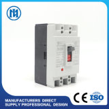 MCCB 100AMP Good Prices Moulded Case Circuit Breaker