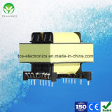 Ee55 LED Transformer for Power Supply