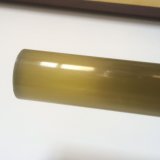 High Insulation High Temperrature Transparent Epoxy Rods