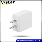 Newest 5V 3.1A USB Quick Charger
