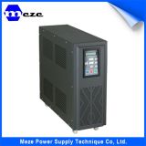 10kVA-20kVA High Frequency Online UPS with Output Power Factor 0.95