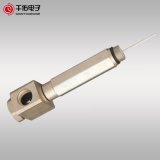 Adaptor 5/8 Pin Male to 5/8 Female Pin Connector