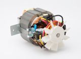 AC Universal Motor for Coffee Maker with Ce Approved