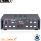 10W Iron Panel USB Amplifier (KA-999)