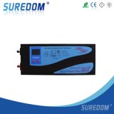 50Hz 60Hz 2000W Pure Sine Wave Inverter with AC Charger