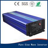 2000W 12V/24V/48V/DC to AC/110V/120V/220V/230V/240V off Grid Solar Power Inverter