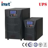 High Frequency LCD Online UPS