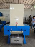 Pet Bottle Granulator with High Quality