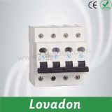 Hot Sale Lh1-100 Miniature Disconnecting Switch