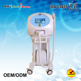 810nm Fast Painless Treatment Diode Laser 808
