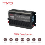 500W 12V 220V off Gird Power Inverter with Ce Certification