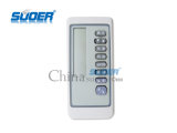 Suoer Superd Quality Universal A/C Remote Control (00010288-Air Conditioner-Mitsubish 285)