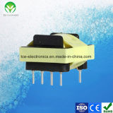 Ei22 Electronic Transformer for Power Supply