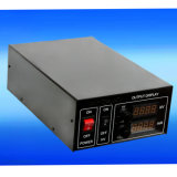 Ltp Series High Voltage Lab Power Supply 20kv50mA