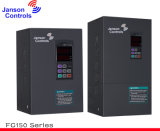 Mini Frequency Inverter Single and Three Phase 0.7kw-500kw