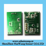 Occupancy Sensor Module Used for Sensor Light Switch (HW-M10)