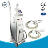 Distributors Wanted Ice Shr IPL Ce 3500W Super Hair Removal