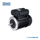 Electrical Motor for Swimming Pool Pump