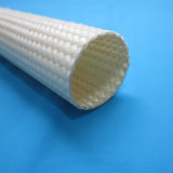 Glass Fibre Braided Protective Sleeving for Electrical Cables