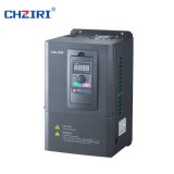 Chziri Three Phase 220V 1.5kw Frequency Inverter/Energy Saver/Speed Governor Ce Approved