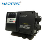 Machtric Popular Style Variable Frequency Speed /AC Drive S2100s