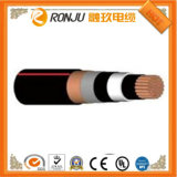 XLPE Insulated Steel Tape Armoured Power Cable (10KV 3-150)