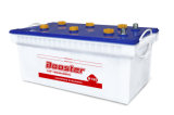 Car Battery Automobile Batteries Lead Acid Battery N180