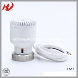 4-Wire 4.5 mm Full Stroke Electric Actuators