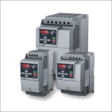 (0.75kw~11kw) Vector Control Frequency Converter with TUV SGS Certificate