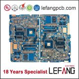 Customized Printed Circuit Board PCB for Computer Board