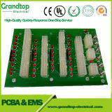 PCB Board PCBA Assembly Service for Tensile Machine