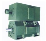 We Supply High Quality DC Motor for Casting Machine