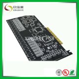 Electronic Component for PCB and PCBA Manufacture