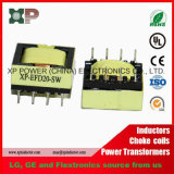 Efd20 Transformer for battery Charging