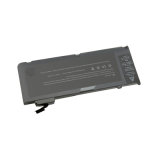 Laptop Battery A1322 for MacBook PRO 13