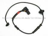 ISO /TS 16949 ABS Sensor 95671-02300 for Hyundai