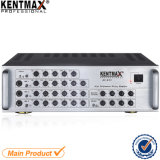 2017 Professional Hi-Fi Audio Kentmax Power Amplifier