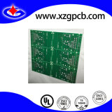 4 Layer Rigid PCB Board for MP3 Player Electronic