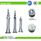 AAC Electrical Cable Supplier and Manufacturer