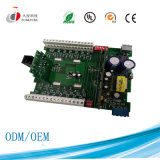 PCB Assembly Manufacture OEM ODM PCBA
