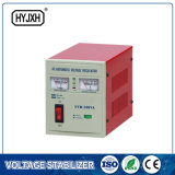 1 kVA Servo Voltage Automatic Electric AC Stabilizer for Sale Home