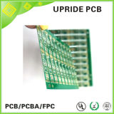 Electronic  Manufacturing Cheap  China  PCB Fast Delivery