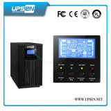 Portable Home Double Conversion Online UPS Power Supply