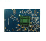 Electronic Substrate Fr4 PCB PCBA Assembly
