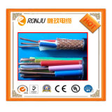 35kv Aluminum XLPE Insulation Steel Wire Armored PVC Sheath Power Cable